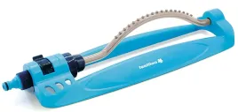 cellfast-zraszacz-wahadlowy-turbo-52-070