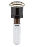 dysza-mp-rotator-15m-46m-hunter-side-strip