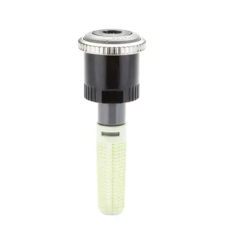 dysza-mp-rotator-15m-46m-hunter-side-strip-stan-nowy-marka-hunter