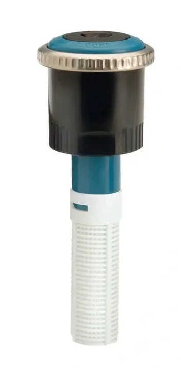dysza-mp-corner-45-105-25-46m-narozna-hunter-stan-nowy
