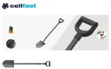 szpadel-ostry-cellfast-basic-40-252-stan-nowy