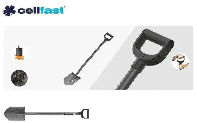 szpadel-ostry-cellfast-basic-40-252