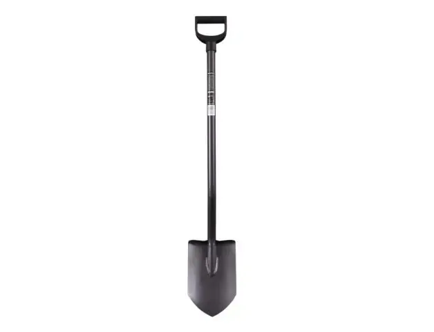 szpadel-ostry-cellfast-basic-40-252-material-glowicy-metal