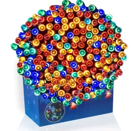 lampki-choinkowe-led-zewnetrzne-swiateczne-500-led