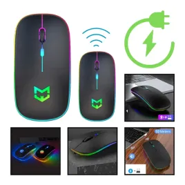 cicha-mysz-bezprzewodowa-do-laptopa-podswietlana