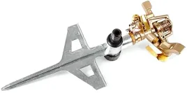 cellfast-zraszacz-pulsacyjny-lux-52-160