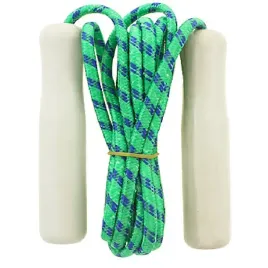 skakanka-sznurkowa-250-cm-drewniane-raczki-crosfit