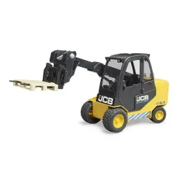 bruder-02512-widlak-teleskopowy-jcb-z-paleta