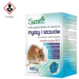 sumin-trutka-miekka-480g-na-myszy-i-szczury