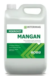 mikrovit-mangan-mn-5l-nawoz-dolistny-intermag