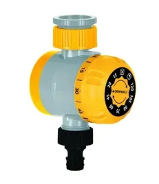 sterownik-zegarowy-na-kran-minutnik-gb6978c