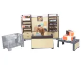 bruder-62250-centrum-logistyczne-ups