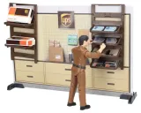 bruder-62250-centrum-logistyczne-ups-stan-nowy