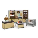 bruder-62250-centrum-logistyczne-ups-certyfikaty-opinie-atesty-ce
