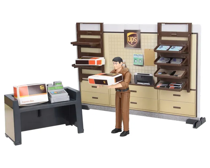 bruder-62250-centrum-logistyczne-ups-typ-zestaw