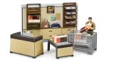 bruder-62250-centrum-logistyczne-ups-glebokosc-produktu-7-cm