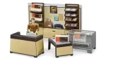 bruder-62250-centrum-logistyczne-ups-wysokosc-produktu-11-cm