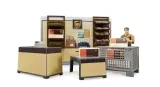 bruder-62250-centrum-logistyczne-ups-szerokosc-produktu-187-cm