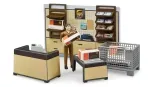 bruder-62250-centrum-logistyczne-ups-kod-producenta-62250