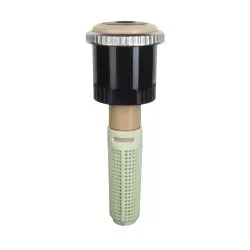 dysza-mp-rotator-3500-90-210-101-x-107m-hunter