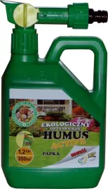 nawoz-humus-active-papka-12l-do-trawy-trawnika