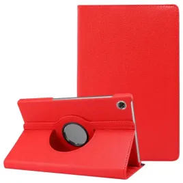 etui-do-lenovo-tab-m10-hd-gen2-tb-x306x-tb-x306f