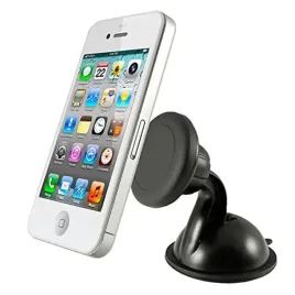 magnetyczny-uchwyt-samochodowy-do-szyby-m111010bg