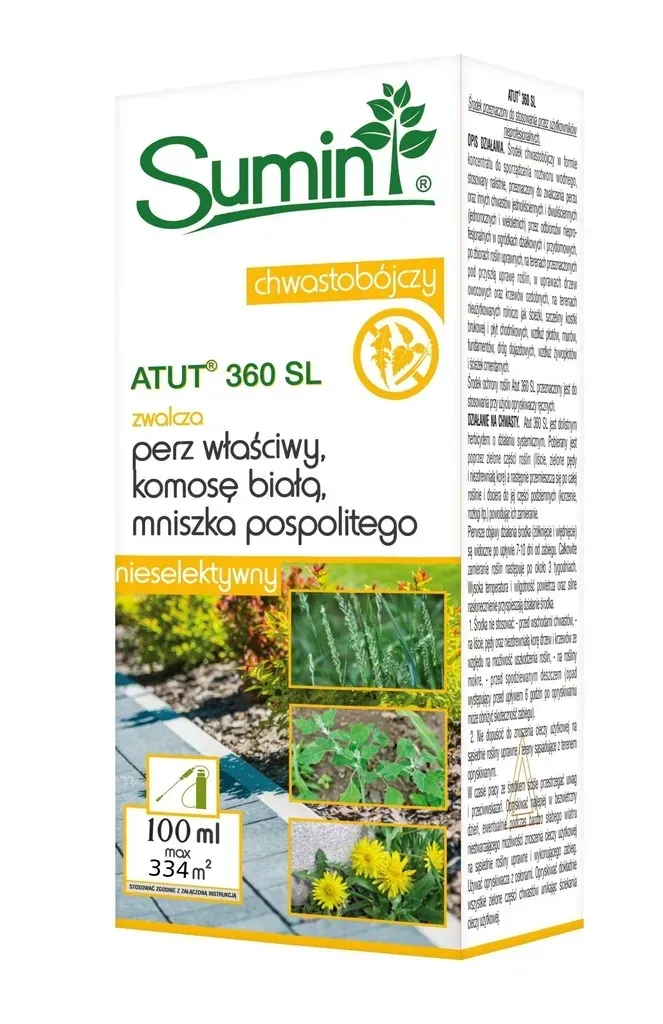 atut-360sl-100ml-sumin-perz-mniszek-stan-nowy