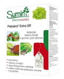 pelzakol-500g-trutka-srodek-na-slimaki-sumin
