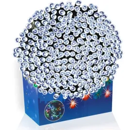 lampki-choinkowe-led-lampki-swiateczne-200-led-xxl