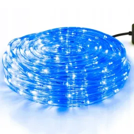 waz-swietlny-zewnetrzny-lampki-swiateczne-led-30m