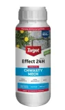 target-effect-24h-680ec-1000ml