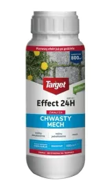 target-effect-24h-680ec-1000ml