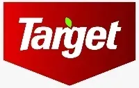 target-effect-24h-680ec-1000ml