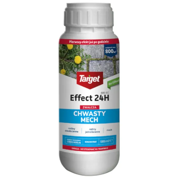target-effect-24h-680ec-1000ml-pojemnosc-1-l