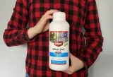 target-effect-24h-680ec-1000ml-rodzaj-srodka-organiczny-naturalny