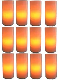 znicz-elektryczny-wklad-led-ruchomy-plomien-12-szt-baterie-gratis