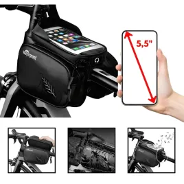 etui-sakwa-na-rower-rowerowa-na-telefon-na-rame-63-cali-wodoodporna