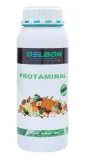 protaminal-1l-biostymulator-aminokwasy-roslinne