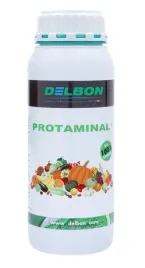 protaminal-1l-biostymulator-aminokwasy-roslinne