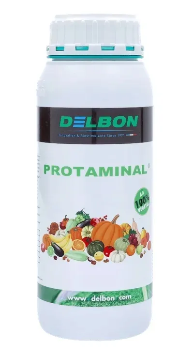 protaminal-1l-biostymulator-aminokwasy-roslinne-stan-nowy