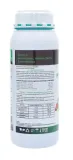 protaminal-1l-biostymulator-aminokwasy-roslinne-stan-nowy