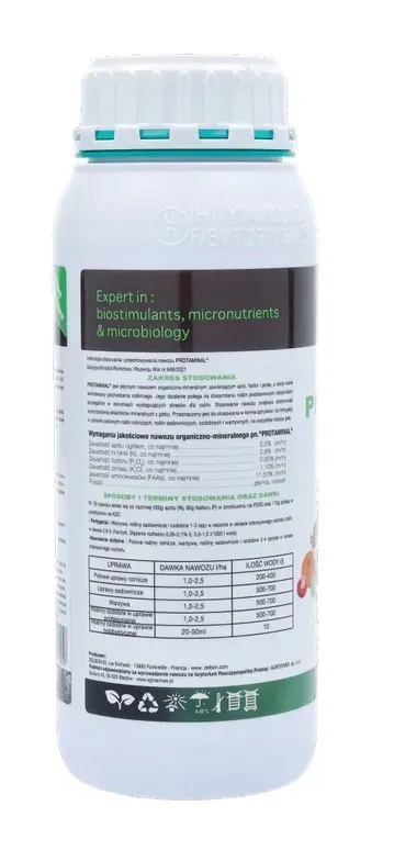 protaminal-1l-biostymulator-aminokwasy-roslinne