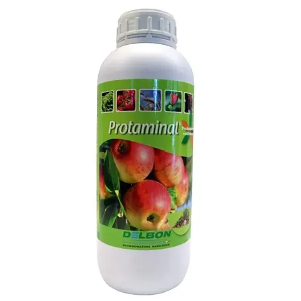 protaminal-1l-biostymulator-aminokwasy-roslinne-forma-plyn