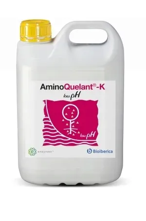 protaminal-1l-biostymulator-aminokwasy-roslinne-waga-1-kg