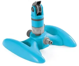 cellfast-zraszacz-sektorowy-multi-tt-52-065