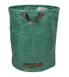 bradas-kosz-ogrodowy-skladany-pick-up-270l