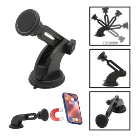 magnetyczny-uchwyt-samochodowy-na-telefon-do-deski-szyby-obrotowy-360