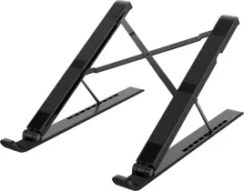 uniwersalna-podstawka-stojak-pod-laptop-skladana