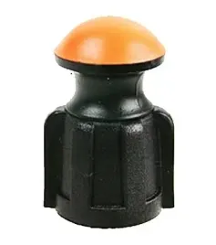 kwazar-zawor-bezpieczenstwa-orion-roza-gaja